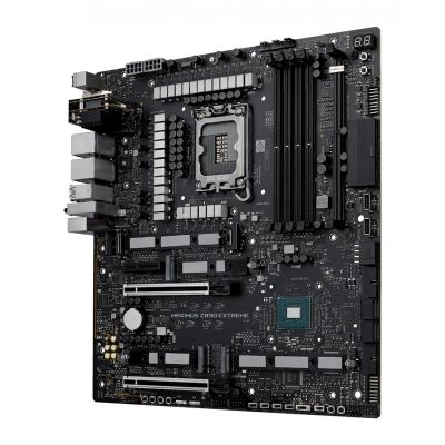 10. Płyta główna ASUS ROG MAXIMUS Z890 EXTREME