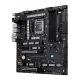 10. Płyta główna ASUS ROG MAXIMUS Z890 EXTREME