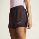 11. Spodenki Craft Adv Essence 2-IN-1 Shorts 2 W 92800660014