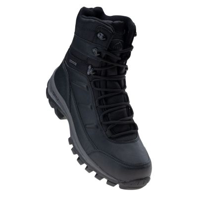 11. Buty Elbrus Spike Mid Wp M 92800064161
