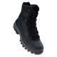 11. Buty Elbrus Spike Mid Wp M 92800064161