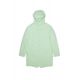 10. Kurtka przeciwdeszczowa Rains Long Jacket Unisex 12020 34