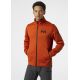 19. Kurtka Helly Hansen HP Fleece Jacket 2.0 M 34289 300