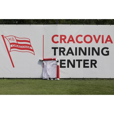 7. Bramka Yakima Sport Academy 100690