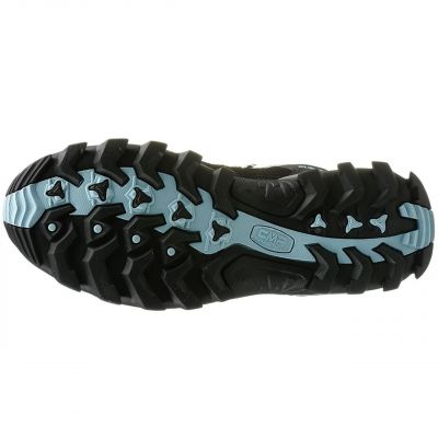 5. Buty CMP Rigel Mid Wp W 3Q1294677BD