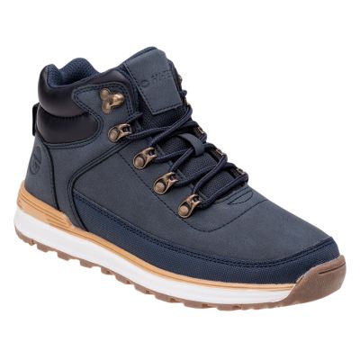 8. Buty Hi-Tec Herlen Mid Teen Jr 92800453294