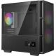 4. OBUDOWA DeepCool CH360 DIGITAL (R-CH360-BKAPE3D-G-1)