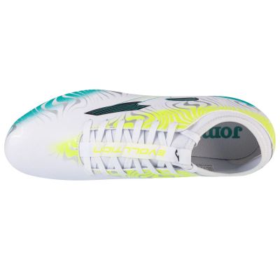 3. Buty Joma Evolution 2402 AG M EVOW2402AG 