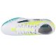 3. Buty Joma Evolution 2402 AG M EVOW2402AG 