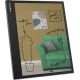 15. Ebook PocketBook InkPad Eo 10,3" E-Ink Kaleido 3 64GB WI-FI Mist Gray