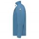 4. Bluza Geographical Norway Tugim HZ DB 224 M WY7438H/GN-Petrol