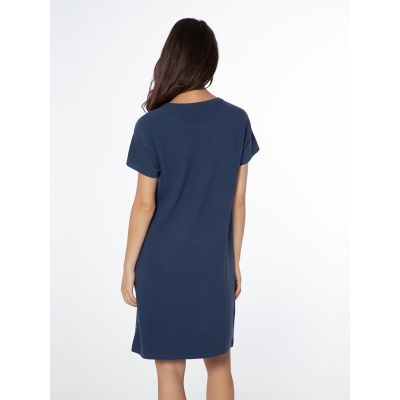 3. Sukienka damska Protest PRTLIMONES dress