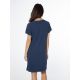 3. Sukienka damska Protest PRTLIMONES dress