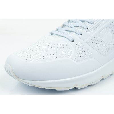 3. Buty Ducati M DCSS21-7