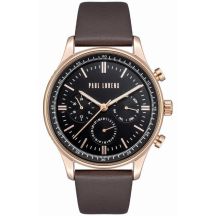Zegarek Męski PAUL LORENS PL10602A2-1B1 + BOX
