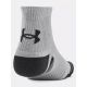 7. Skarpety Under Armour 1379510-011