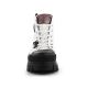 3. Buty Palladium Revolt Hi Tx W Star White W 97242-116-M