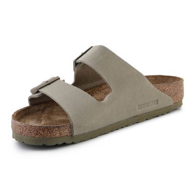 3. Klapki Birkenstock Arizona BS M 1027704