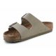 3. Klapki Birkenstock Arizona BS M 1027704