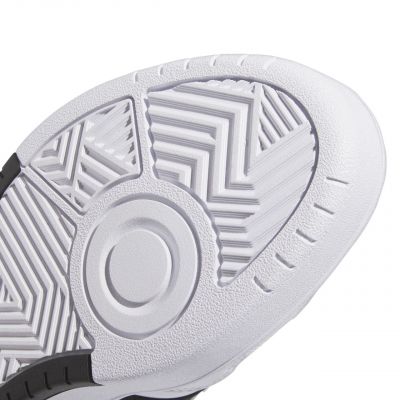 5. Buty adidas Hoops 3.0 Bold W IG6115