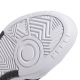 5. Buty adidas Hoops 3.0 Bold W IG6115