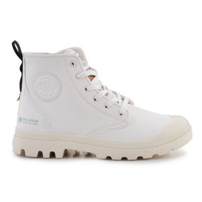 11. Buty Palladium Pampa Hi Re Vegan Lth 74378-116-M 