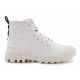 11. Buty Palladium Pampa Hi Re Vegan Lth 74378-116-M 