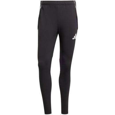 8. Spodnie adidas Tiro 25 Competition Training M JI6496