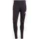 8. Spodnie adidas Tiro 25 Competition Training M JI6496