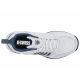17. Buty K-Swiss Court Express 2 HB M 04429-135-M