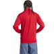 2. Bluza adidas Arsenal Londyn Training Top IT4113