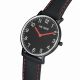 2. Zegarek Męski Paul Lorens PL11989A5-1A3 + BOX