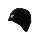 4. Czapka MILLET Power Stretch Ii Beanie Czarny