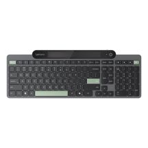 Klawiatura Lenovo Self-Charging Bluetooth Keyboard 4Y41R69494