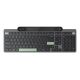 Klawiatura Lenovo Self-Charging Bluetooth Keyboard 4Y41R69494