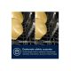 2. Zmywarka do zabudowy ELECTROLUX E52LE100S