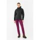 6. Kurtka damska VIKING Becky Warm Pro Polartec Primaloft czarna