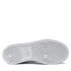 5. Buty Nike W Court Vision Lo NN W DH3158-100