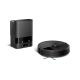 6. Robot sprzątający iRobot Roomba Combo 105+ (czarny)