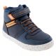 5. Buty Bejo Burry Mid Jr 92800377218 