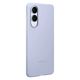 3. Etui Samsung Silicone Cover EF-PS937CLE na Samsung Galaxy S25 Edge - niebieskie