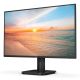 43. MONITOR PHILIPS LED 23,8" 24E1N1100A/00