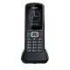4. Gigaset R700H PRO Telefon w systemie DECT Nazwa i identyfikacja dzwoniącego Czarny