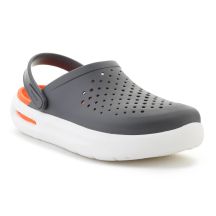 CROCS INMOTION CLOG SLATE GREY 209964-0DA