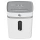3. HP Niszczarka ONESHRED 12CC, 23L