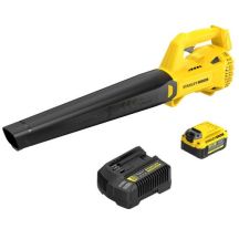 Stanley Dmuchawa do liści SFMCBL714M1-QW (SFMCBL714M1-QW)