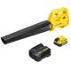 Stanley Dmuchawa do liści SFMCBL714M1-QW (SFMCBL714M1-QW)