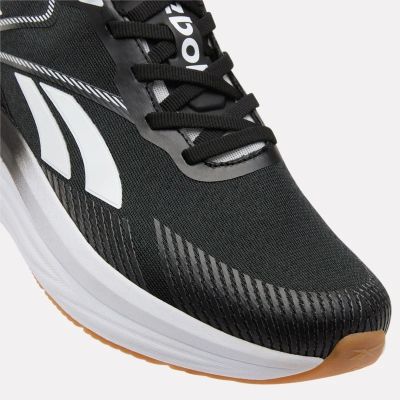 3. Sneakersy męskie Reebok VIVA SPEED (100272584)