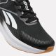 3. Sneakersy męskie Reebok VIVA SPEED (100272584)