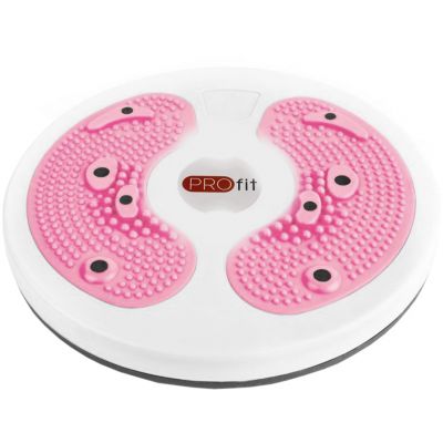 4. Twister z magnesami Profit DK3407A